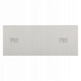 siatka-scierna-biala-arkusz-scierny-115-x-280-mm-p80-graphite-58t141