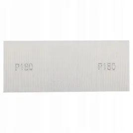 siatka-scierna-biala-arkusz-scierny-115-x-280-mm-p180-graphite-58t145