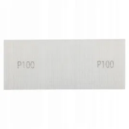 siatka-scierna-biala-arkusz-scierny-115-x-280-mm-p100-graphite-58t142
