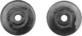 kolka-tnace-do-obcinaka-yt-2234-2szt-yato-yt-22316