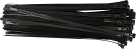 opaski-pla-rozpi-76x300mm-50szt-czarne-yato-yt-70675