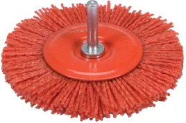 szczotka-tarczowa-trzpien-100mm-nylon-yato-yt-47792