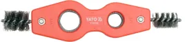 szczotka-do-rur-miedzianych-2-w-1-yato-yt-63705