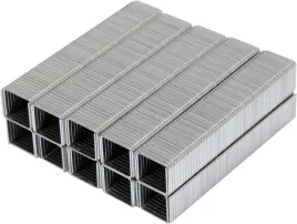 zszywki-10mm-12x113-1000szt-yato-yt-70272