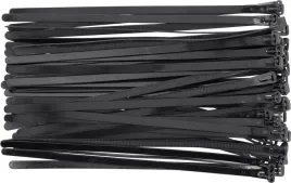 opaski-pla-rozpi-76x250mm-50szt-czarne-yato-yt-70674