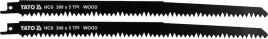 brzeszczoty-do-galezi-hcs300mm-5tpi-2szt-yato-yt-33920