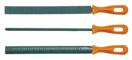 tarniki-do-drewna-200mm-kpl-3szt-25230-vorel