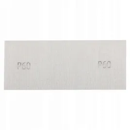 siatka-scierna-biala-arkusz-scierny-115-x-280-mm-p60-graphite-58t140