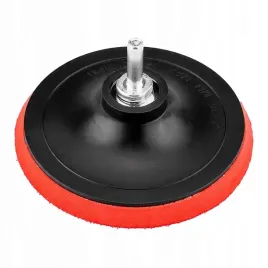 tarcza-mocujaca-z-rzepem-do-szlifierek-125-mm-x-m14-trzpien-graphite-58t456