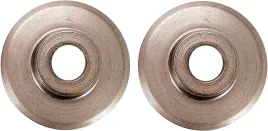 kolka-tnace-2-szt-do-obcinaka-yt-22344-yato-yt-22345