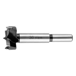 frez-widiowy-30-mm-do-drewna-tworzyw-sztucznych-graphite-56t604