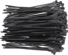 opaski-pla-rozpi-36x150mm-100szt-czarne-yato-yt-70670