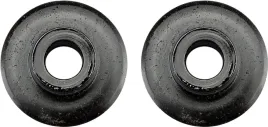 kolka-tnace-do-obcinaka-yt-2232-2szt-yato-yt-22314