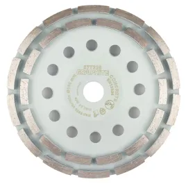 tarcza-diamentowa-szlifierska-beton-180x22-2mm-na-sucho-57t325-graphite