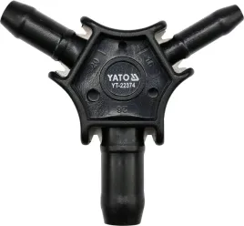 kalibrator-z-gratownikiem-16-20-26-yato-yt-22374