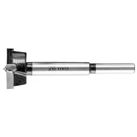 frez-widiowy-26-mm-do-drewna-tworzyw-sztucznych-graphite-56t603