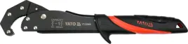 klucz-do-rur-szybkonastawny-16-38mm-yato-yt-22005