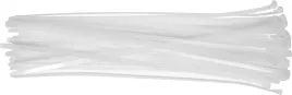 opaski-pla-rozpi-76x450mm-50szt-biale-yato-yt-70668