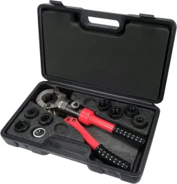 hydrauliczna-zaciskarka-do-pex-u-th16-32-yato-yt-21758