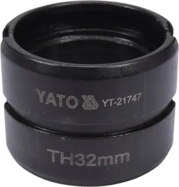 matryce-zapasowe-do-yt-21735-typ-th-32mm-yato-yt-21747