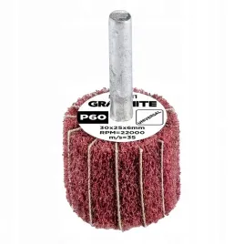 sciernica-listkowa-trzpieniowa-30-x-25-x-6-mm-p60-graphite-58t411