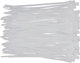 opaski-pla-rozpi-36x150mm-100szt-biale-yato-yt-70660