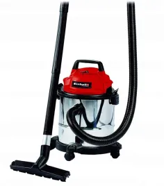 odkurzacz-przemyslowy-einhell-tc-vc-1812-s-1250-w-2342370