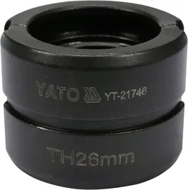 matryce-zapasowe-do-yt-21735-typ-th-26mm-yato-yt-21746