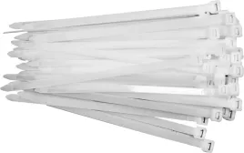 opaski-plastikowe-200x76-50szt-biale-yato-yt-70630