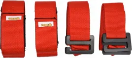 pasy-do-przenoszenia-mebli-5-x-280-cm-74722-vorel