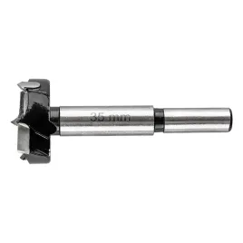 frez-widiowy-35-mm-do-drewna-tworzyw-sztucznych-graphite-56t606