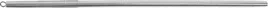 sprezyna-wewnetrzna-do-giecia-rur-25-26-yato-yt-21852