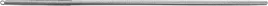 sprezyna-wewnetrzna-do-giecia-rur-20mm-yato-yt-21851
