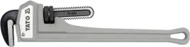 klucz-do-rur-36cal-cr-mo-aluminium-yato-yt-2485