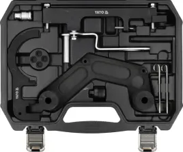 yato-zestaw-blokad-rozrzadu-bmw-yt-060181