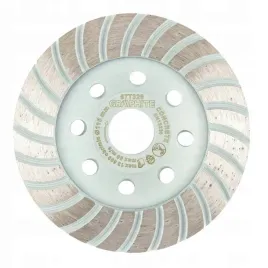 tarcza-diamentowa-szlifierska-turbo-115-x22-2mm-na-sucho-57t326-graphite