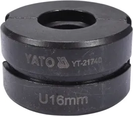 matryce-zapasowe-do-yt-21735-typu-u-16mm-yato-yt-21740