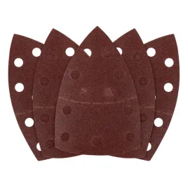 papiery-scierne-na-rzep-58t302-102x152mm-p80-5szt-z-11-otworami-graphite