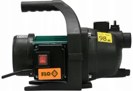 flo-pompa-ogrodowa-800w-79811-do-wody
