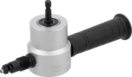 nozyce-do-blachy-na-wkretarke-yato-yt-829790-18-mm