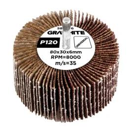 sciernica-listkowa-trzpieniowa-80-x-30-x-6-mm-p120-graphite-58t386