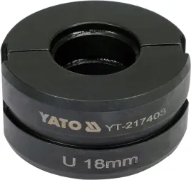 matryce-zapasowe-do-yt-21735-typ-u-18mm-yato-yt-217403