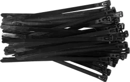 opaski-pla-rozpi-76x200mm-50szt-czarne-yato-yt-70673