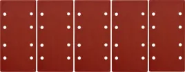 papier-scierny-90mm-x-187mm-p240-yato-yt-83808