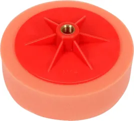 pad-polerski-150x50mm-gabka-srednia-m14-yato-yt-47881