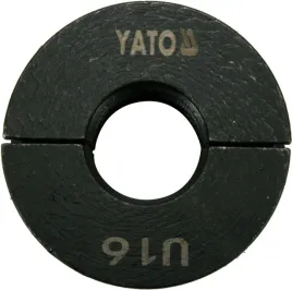 matryce-u16-do-praski-yt-21750-yt-21751-yato-yt-21755