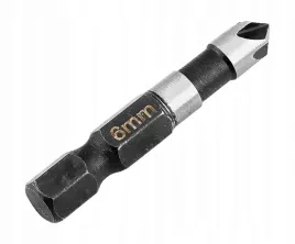 poglebiacz-fazownik-do-drewna-54t417-hex-bit-6-mm-wiertlo-graphite