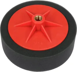 pad-polerski-150x50mm-gabka-miekka-m14-yato-yt-47880