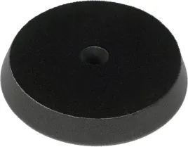 gabka-polerska-na-rzep-130x150x25mm-miek-yato-yt-47892