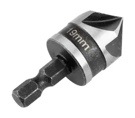 poglebiacz-fazownik-54t422-aluminium-hex-bit-19-mm-wiertlo-graphite
